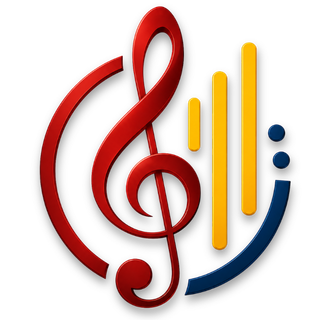 Harmonia Escola de Música